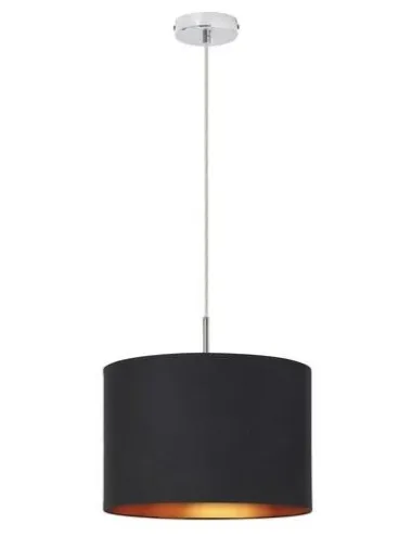 Monica Pendule - 1