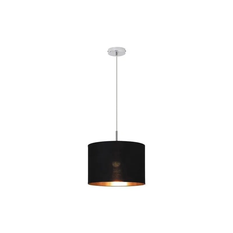 Monica Pendule  - 2