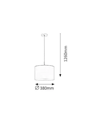 Monica Pendule  - 3
