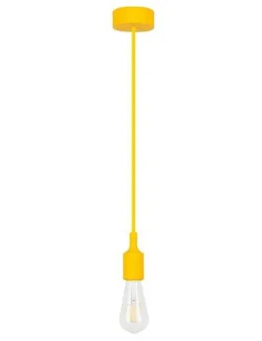 Roxy Pendule - 1