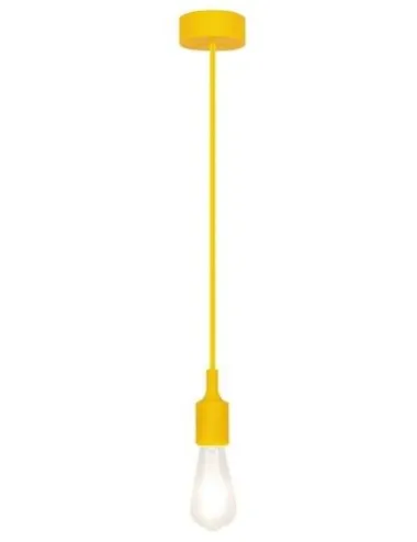 Roxy Pendule - 2