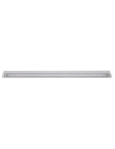 Easy light Lampa de dulap/cabinet - 1