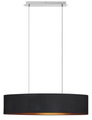 Monica Pendule  - 1