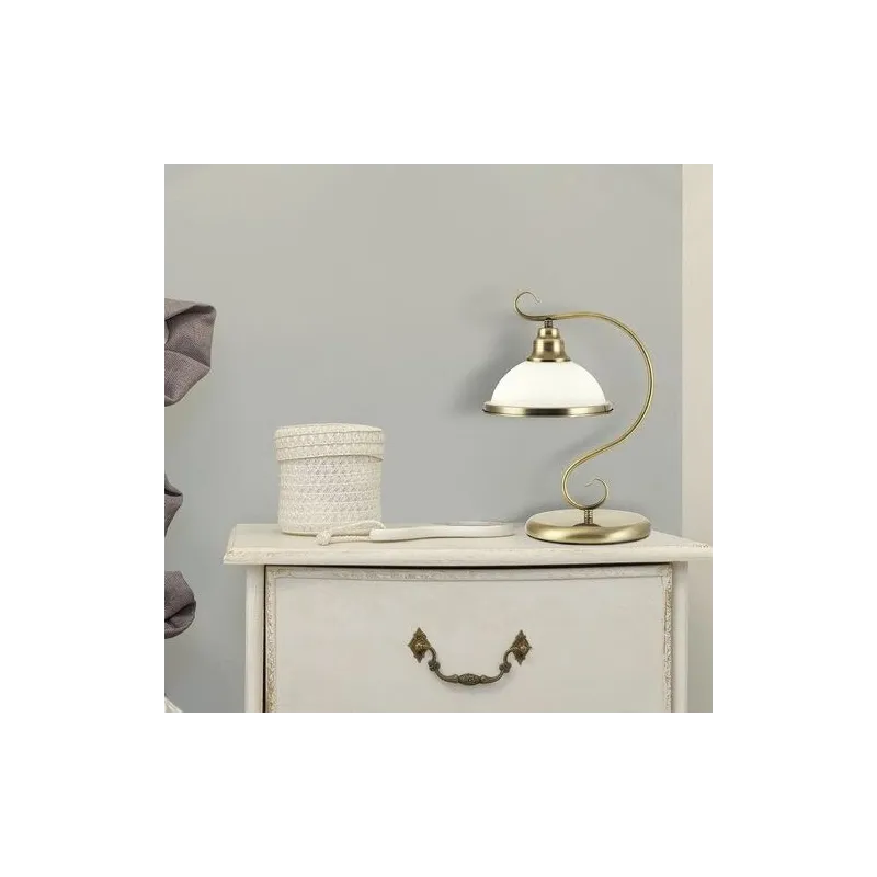 Elisett Veioze  - 4