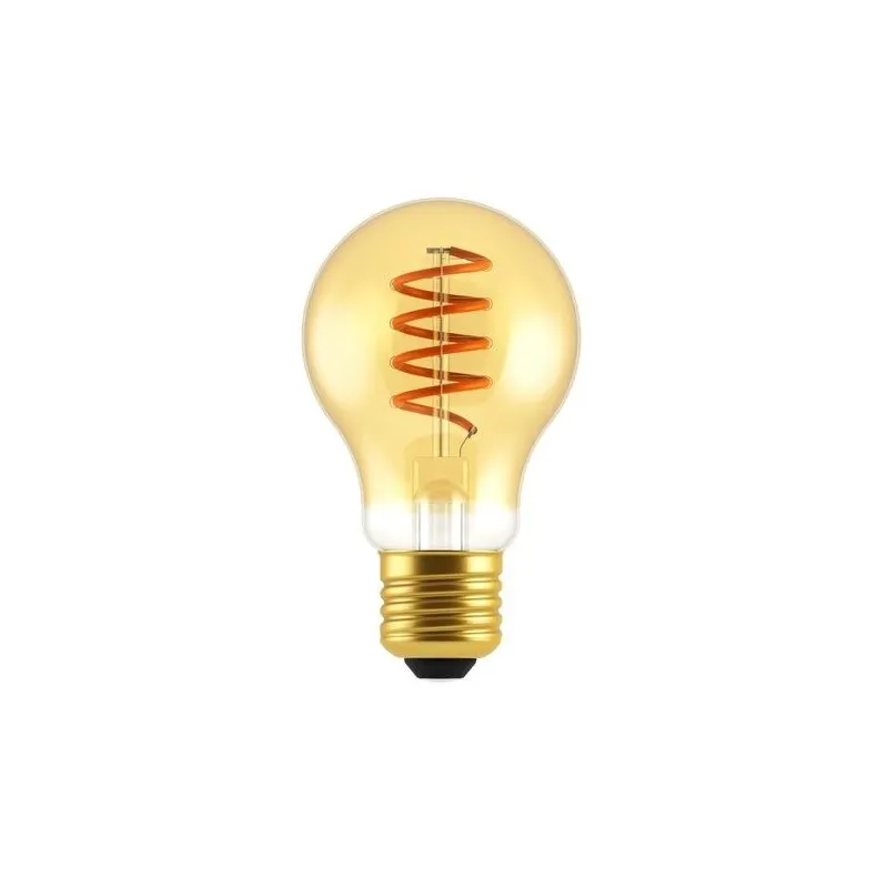 Filament-LED Filament LED  - 1