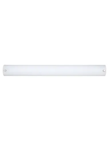 Archie Lampa de dulap/cabinet - 1