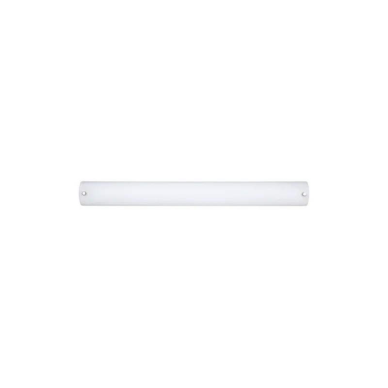 Archie Lampa de dulap/cabinet  - 1
