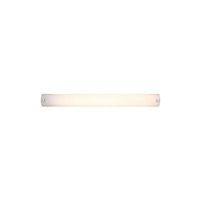 Archie Lampa de dulap/cabinet  - 2