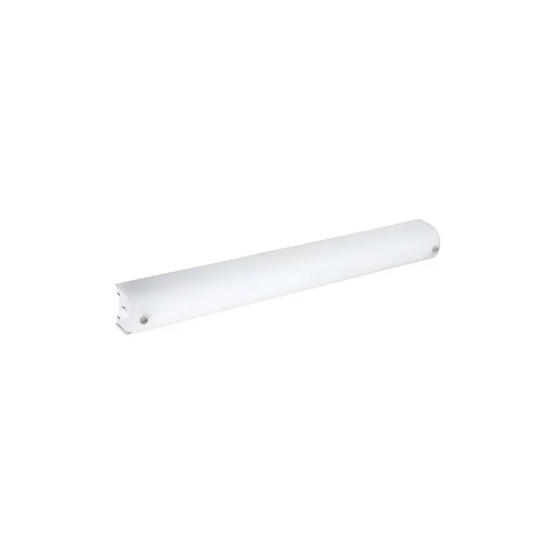 Archie Lampa de dulap/cabinet  - 3