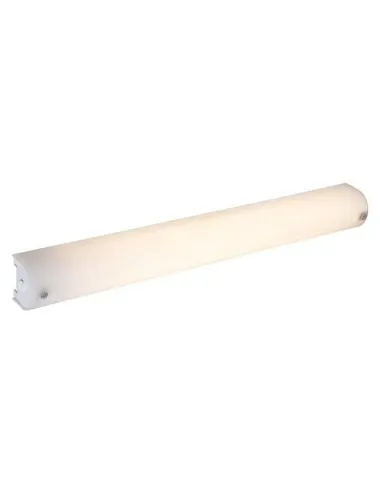 Archie Lampa de dulap/cabinet  - 4