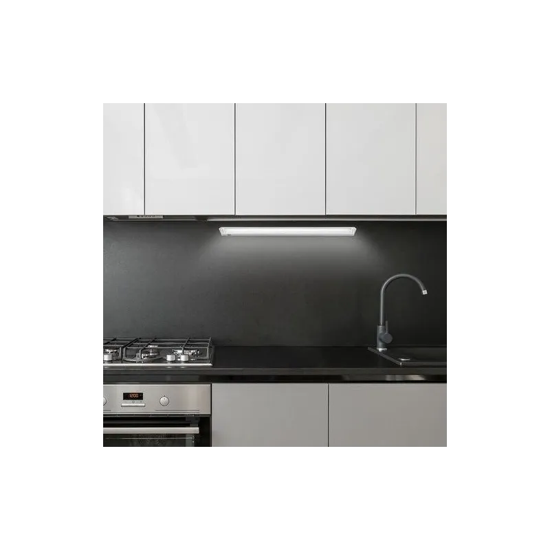 Easy light Lampa de dulap/cabinet  - 3
