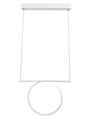 Donatella Pendule - 1