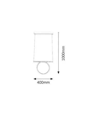 Donatella Pendule  - 3