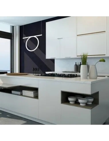 Donatella Pendule  - 4