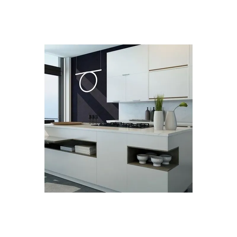 Donatella Pendule  - 4