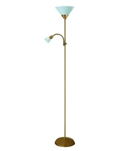 Action Lampadare - 1