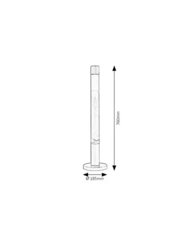 Dovce Lampi decorative  - 2