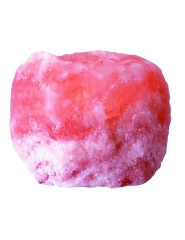 Rock Lampi decorative  - 1