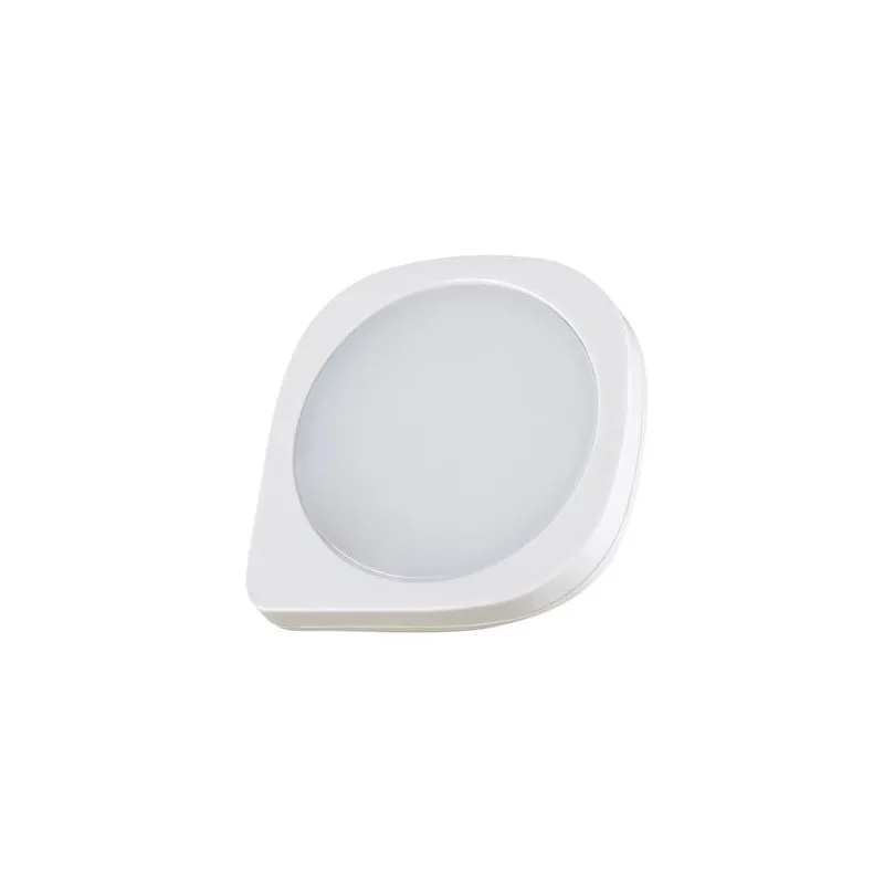 Billy Lampi decorative  - 3