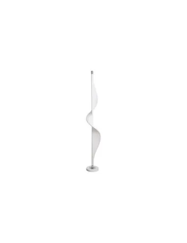 Falcon Lampadare - 1