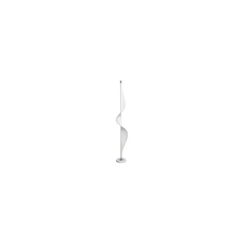 Falcon Lampadare  - 1