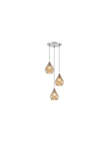 Cassandra Pendule  - 1