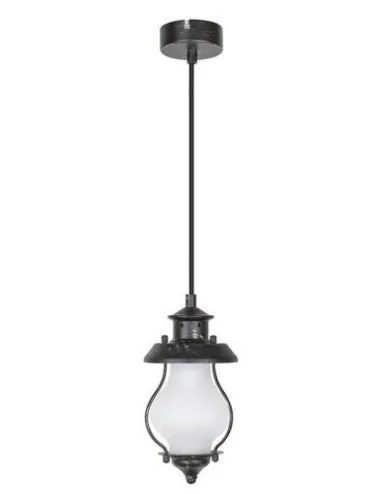 Victorio Candelabre  - 1