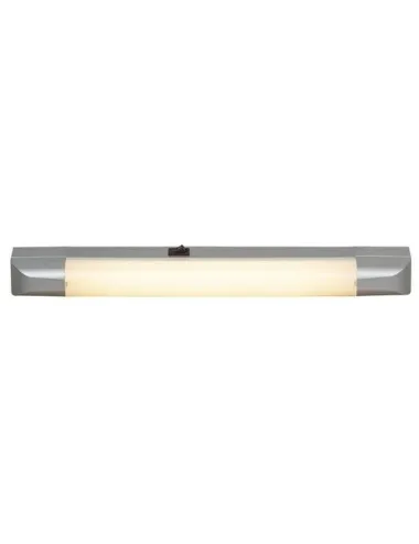 Band light Lampa de dulap/cabinet - 2