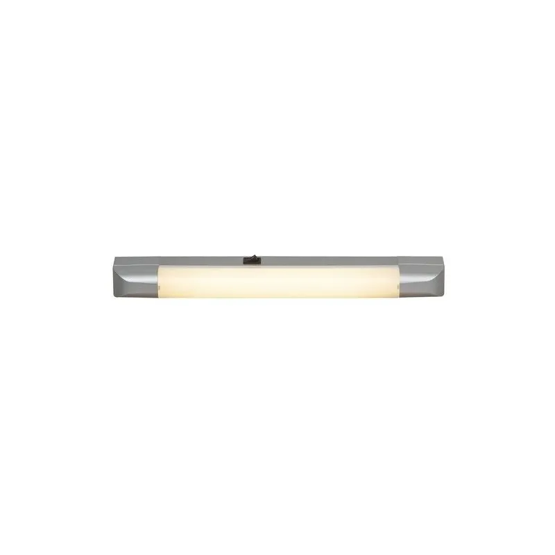 Band light Lampa de dulap/cabinet  - 2