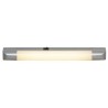 Band light Lampa de dulap/cabinet - 2