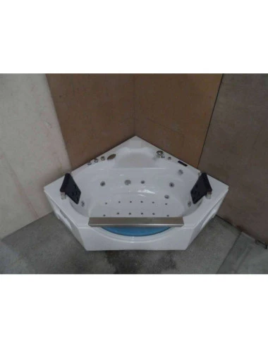 Cada cu hidromasaj SPA Q-368  - 2