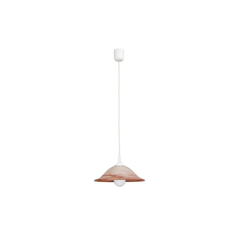Alabastro Pendule - 1 Alabastro Pendule - 1