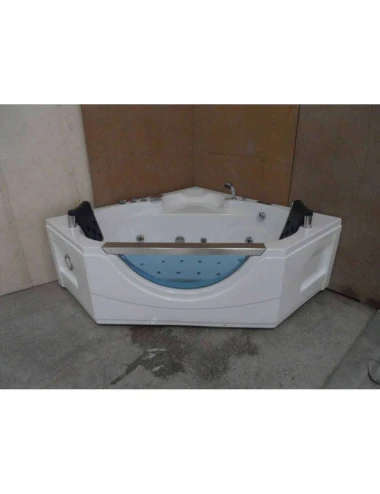 Cada cu hidromasaj SPA Q-368  - 3