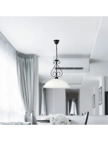 Athen Candelabre  - 3