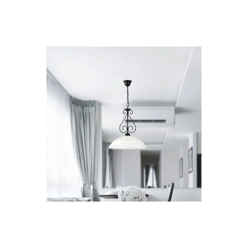Athen Candelabre  - 3
