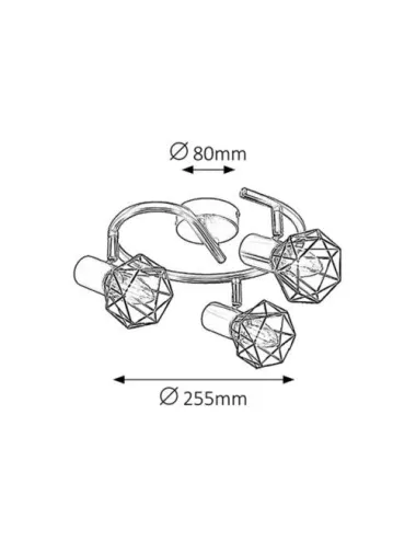 Odin Spoturi - 3