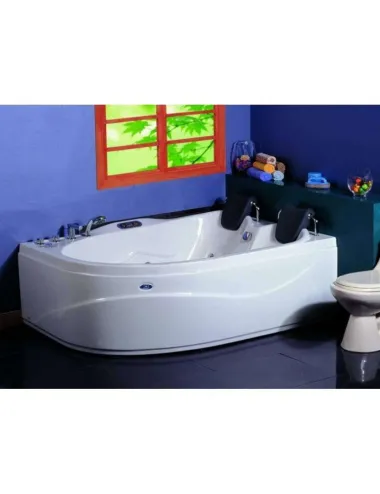 Cada cu hidromasaj J-063 - 1