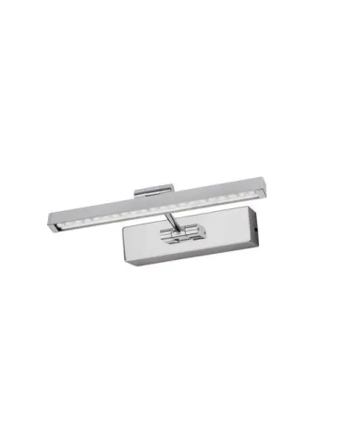 Picture guard Picture lights/Iluminat tablou  - 1
