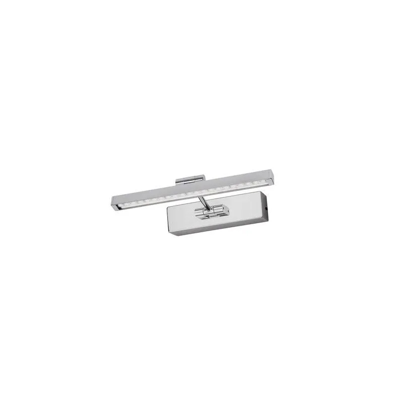 Picture guard Picture lights/Iluminat tablou  - 1