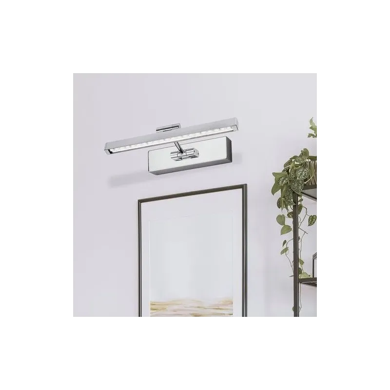 Picture guard Picture lights/Iluminat tablou  - 3