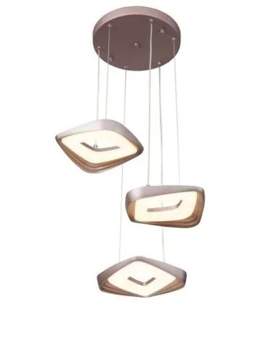 Daria Pendule  - 1