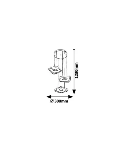 Daria Pendule  - 2