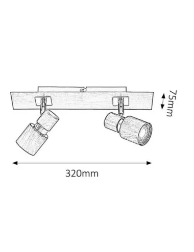 Merkur Spoturi - 3