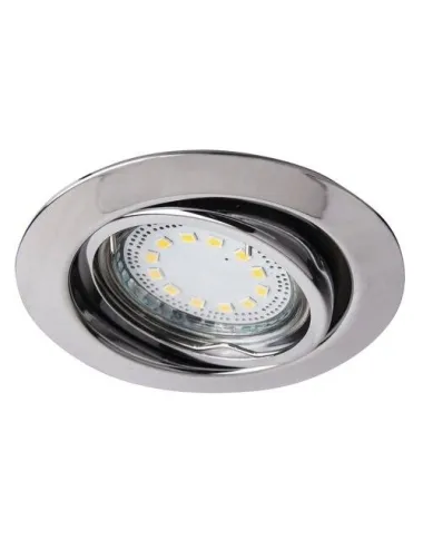 Lite Lumină indirectă - 1
