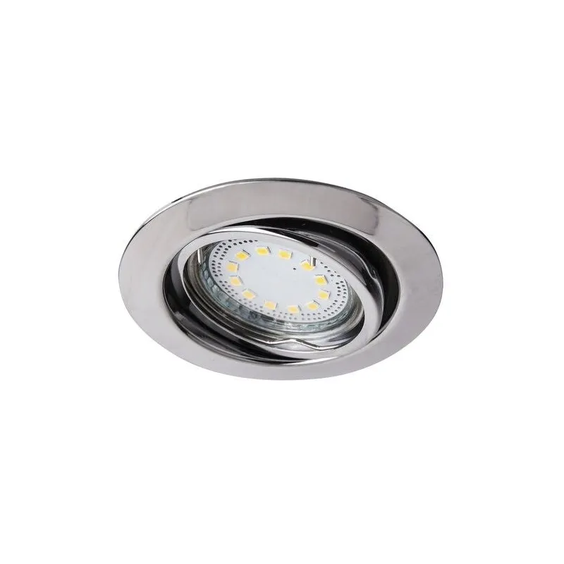 Lite Lumină indirectă  - 1