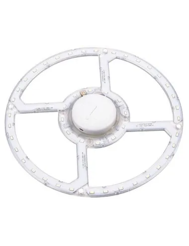 SMD-LED Panou LED - 1