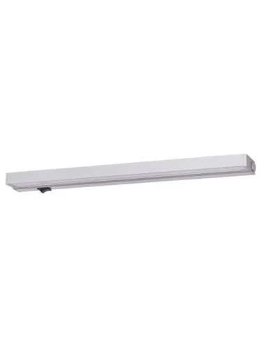 Beltlight Lampa de dulap/cabinet  - 1