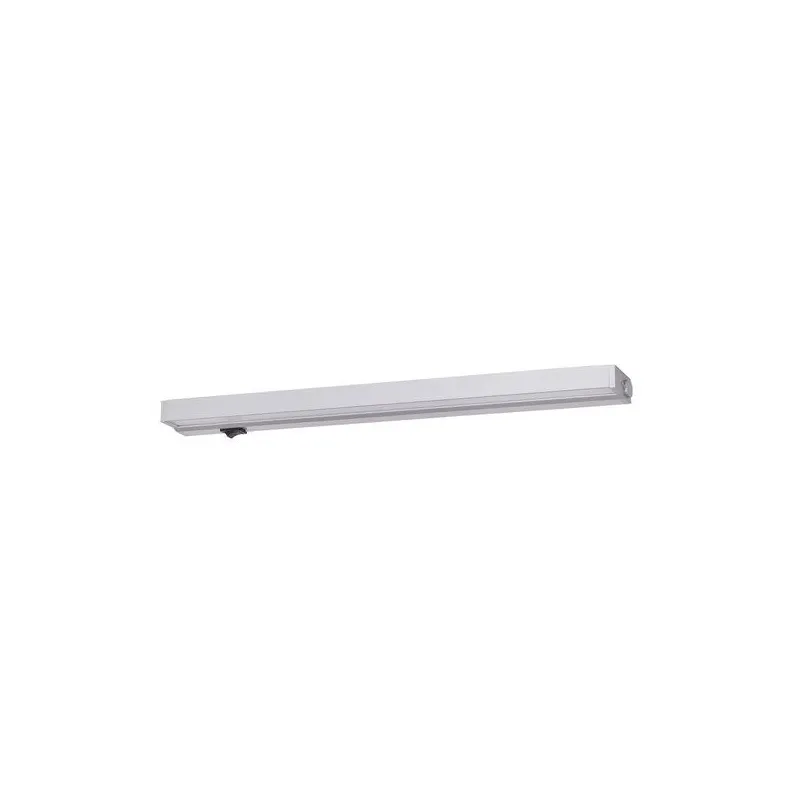 Beltlight Lampa de dulap/cabinet - 1 Beltlight Lampa de dulap/cabinet - 1