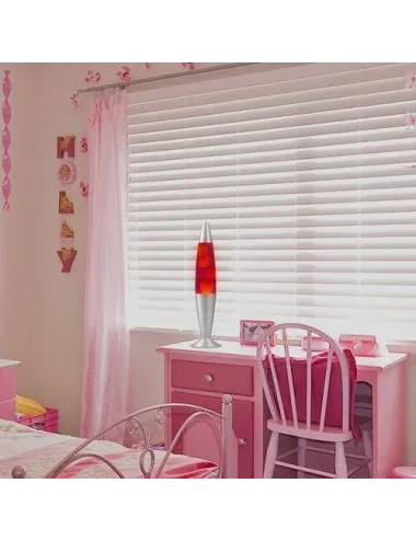 Lollipop 2 Lampi decorative  - 3