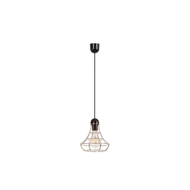Ramsey Pendule - 1 Ramsey Pendule - 1